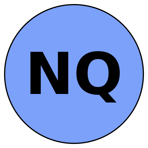NavigateQpon